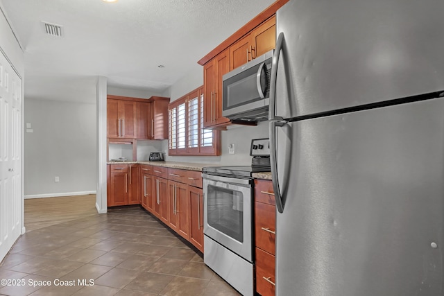 1679 Eisenhower Ave, Melbourne, FL 32935 - photo 7