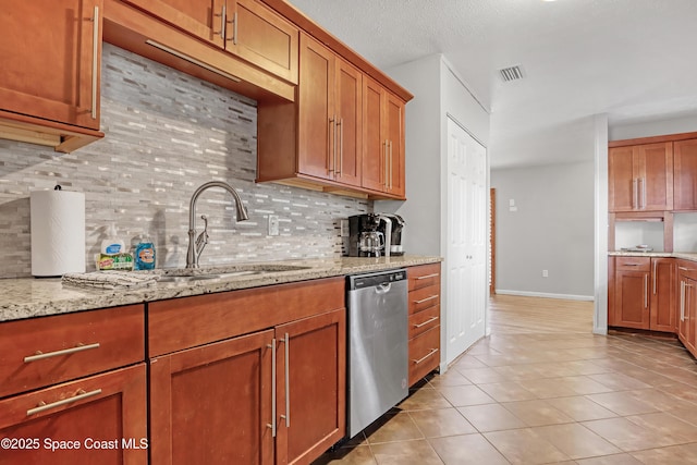 1679 Eisenhower Ave, Melbourne, FL 32935 - photo 8