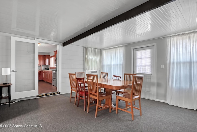 1679 Eisenhower Ave, Melbourne, FL 32935 - photo 9