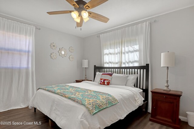 1679 Eisenhower Ave, Melbourne, FL 32935 - photo 12