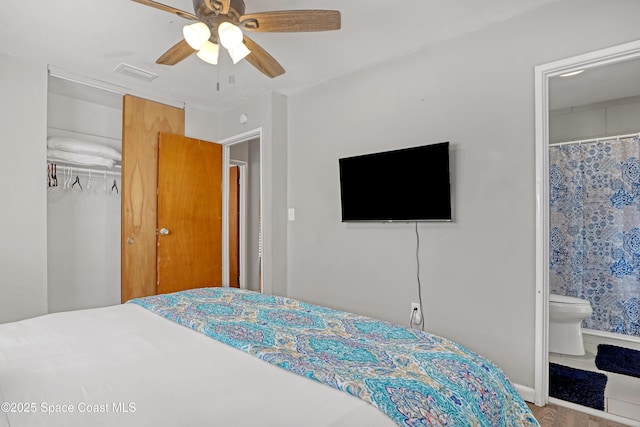 1679 Eisenhower Ave, Melbourne, FL 32935 - photo 13