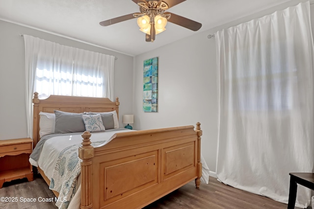 1679 Eisenhower Ave, Melbourne, FL 32935 - photo 15