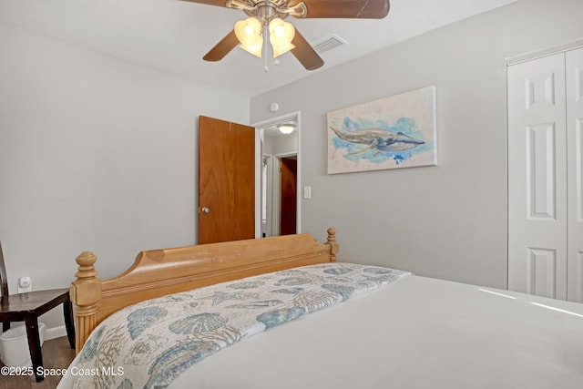 1679 Eisenhower Ave, Melbourne, FL 32935 - photo 16