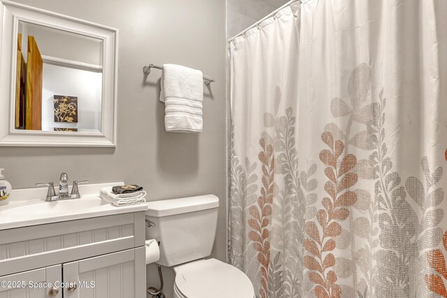 1679 Eisenhower Ave, Melbourne, FL 32935 - photo 17