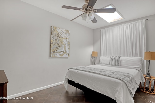 1679 Eisenhower Ave, Melbourne, FL 32935 - photo 19