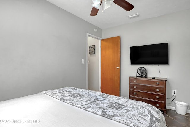 1679 Eisenhower Ave, Melbourne, FL 32935 - photo 20