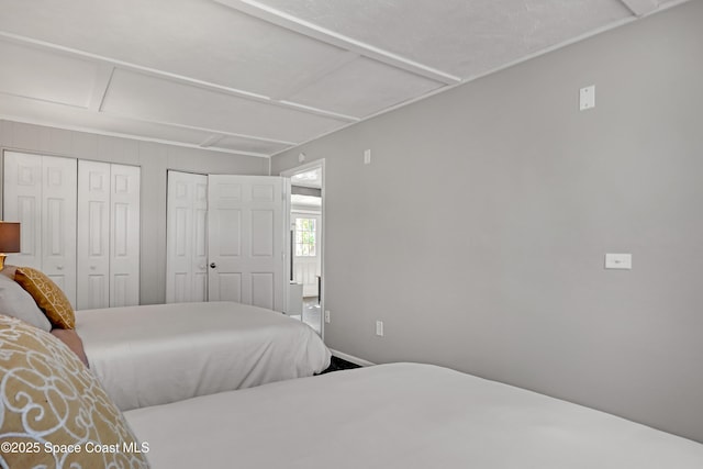 1679 Eisenhower Ave, Melbourne, FL 32935 - photo 22
