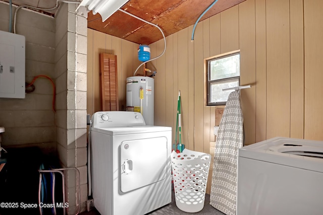 1679 Eisenhower Ave, Melbourne, FL 32935 - photo 23