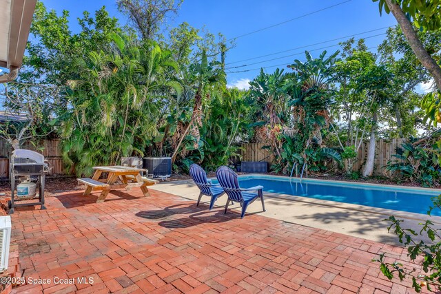 1679 Eisenhower Ave, Melbourne, FL 32935 - photo 25