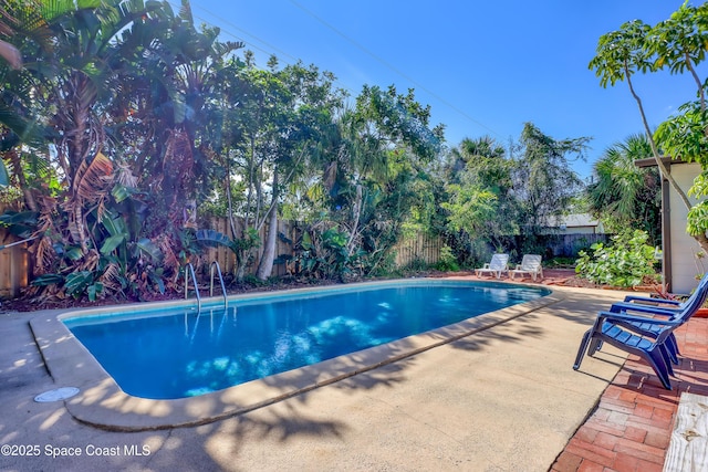 1679 Eisenhower Ave, Melbourne, FL 32935 - photo 26