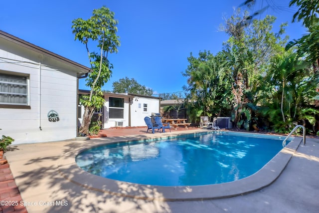1679 Eisenhower Ave, Melbourne, FL 32935 - photo 28