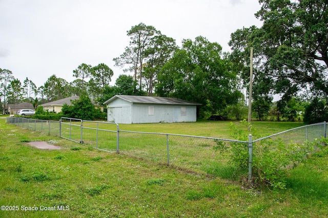 1624 Lizette St SE, Palm Bay, FL 32909