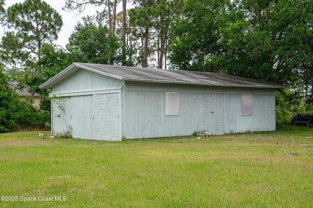 1624 Lizette St SE, Palm Bay, FL 32909