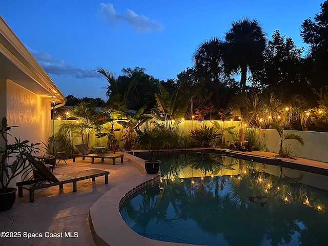 105 Devonshire Dr, Melbourne, FL 32901 - photo 2