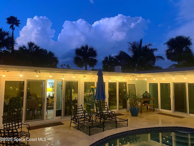105 Devonshire Dr, Melbourne, FL 32901 - photo 76