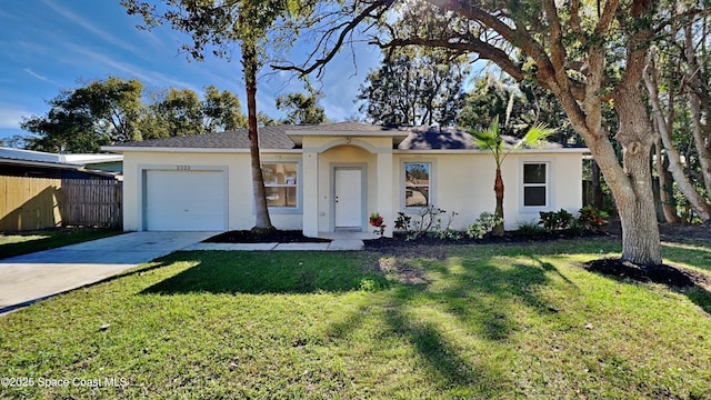 2023 Sherry St, Titusville, FL 32780 - photo 1