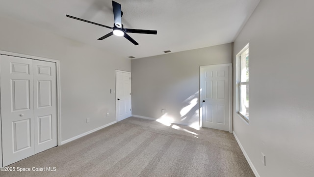 2023 Sherry St, Titusville, FL 32780 - photo 5