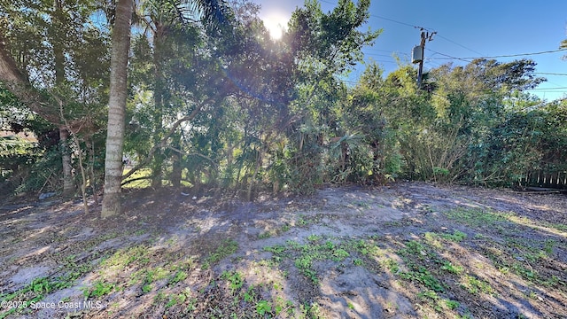 2023 Sherry St, Titusville, FL 32780 - photo 12