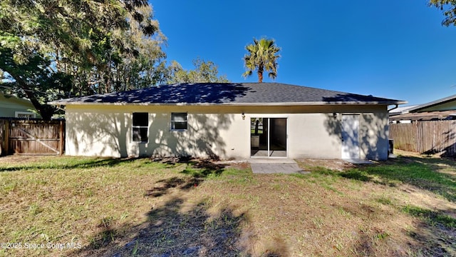 2023 Sherry St, Titusville, FL 32780 - photo 13