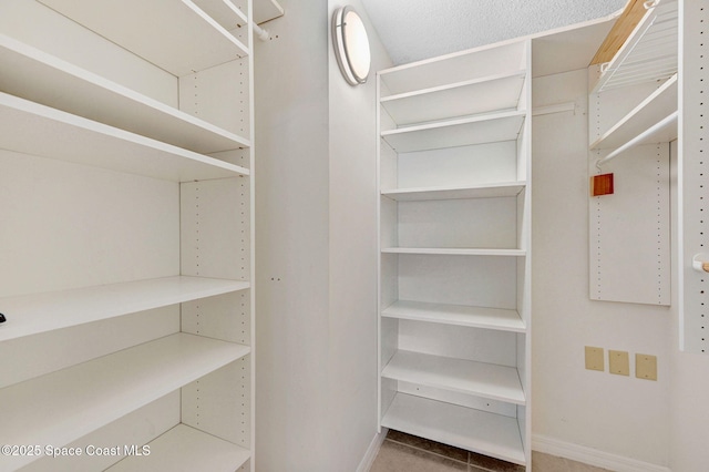 1600 Woodland Dr Unit 4206, Rockledge, FL 32955 - view of spacious closet