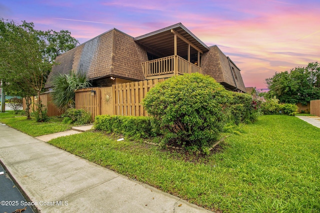 1684 S Park Ave, Titusville, FL 32780 - photo 25