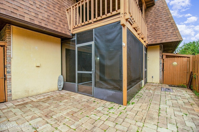 1684 S Park Ave, Titusville, FL 32780 - photo 2