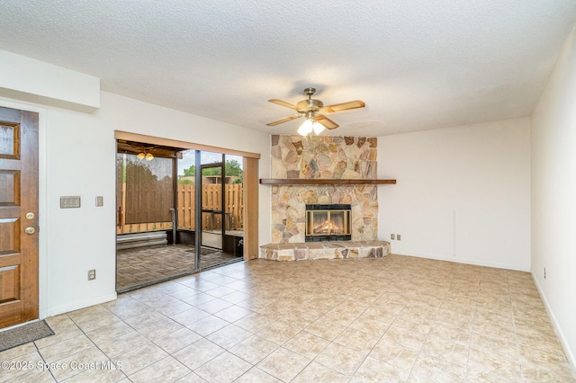 1684 S Park Ave, Titusville, FL 32780 - photo 5