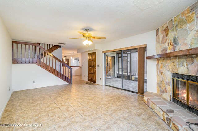 1684 S Park Ave, Titusville, FL 32780 - photo 4