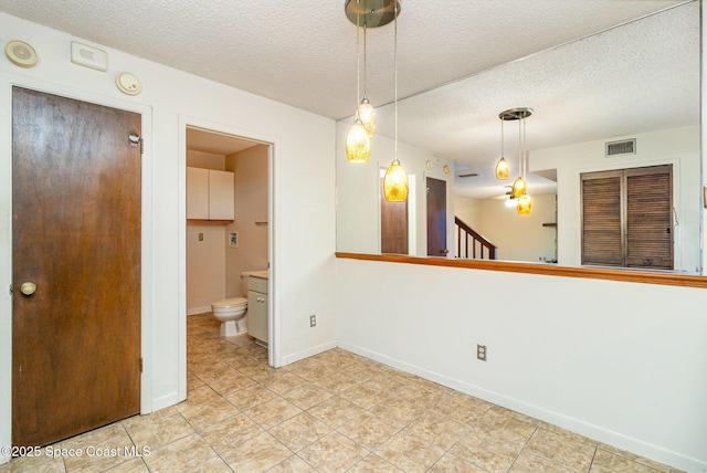 1684 S Park Ave, Titusville, FL 32780 - photo 10