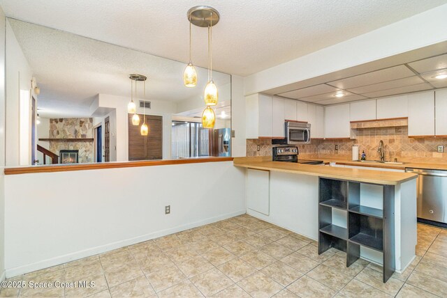 1684 S Park Ave, Titusville, FL 32780 - photo 9