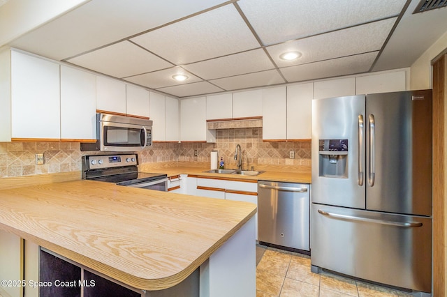 1684 S Park Ave, Titusville, FL 32780 - photo 6