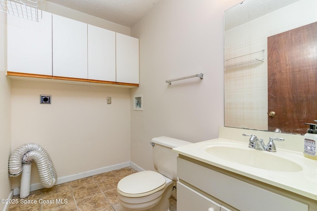 1684 S Park Ave, Titusville, FL 32780 - photo 11