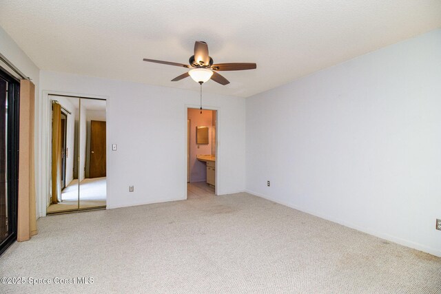 1684 S Park Ave, Titusville, FL 32780 - photo 13
