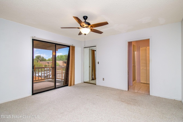 1684 S Park Ave, Titusville, FL 32780 - photo 12