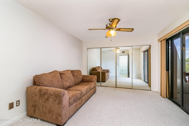 1684 S Park Ave, Titusville, FL 32780 - photo 16