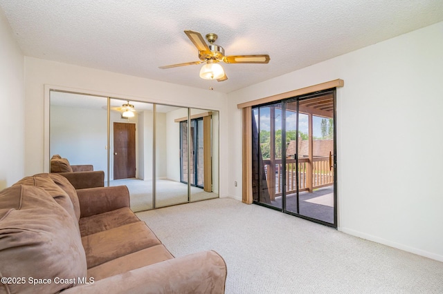 1684 S Park Ave, Titusville, FL 32780 - photo 17