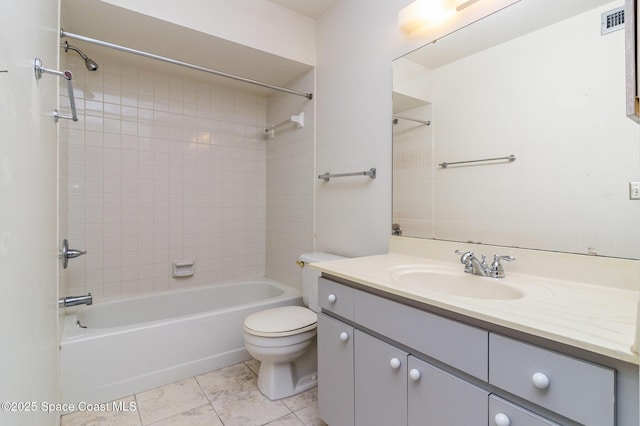 1684 S Park Ave, Titusville, FL 32780 - photo 18