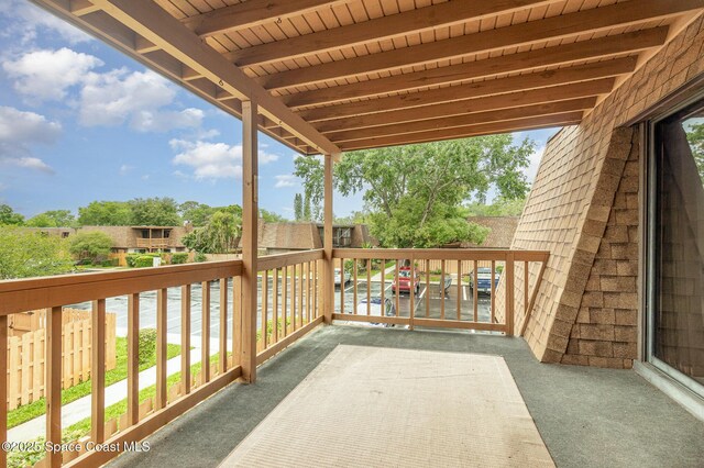 1684 S Park Ave, Titusville, FL 32780 - photo 19