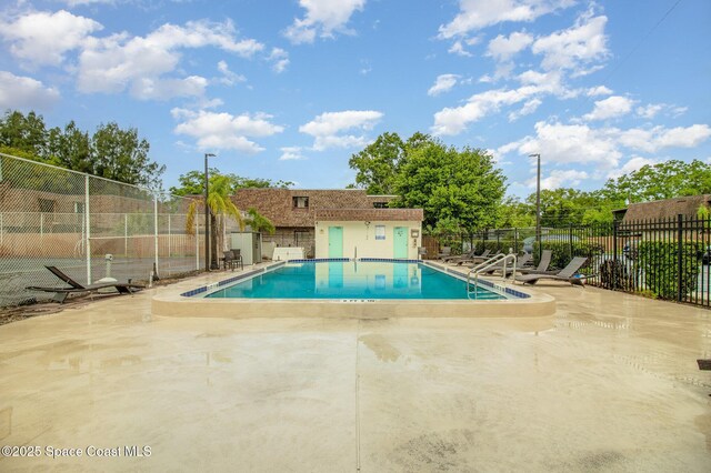 1684 S Park Ave, Titusville, FL 32780 - photo 22