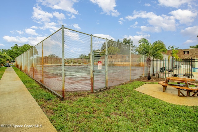 1684 S Park Ave, Titusville, FL 32780 - photo 23
