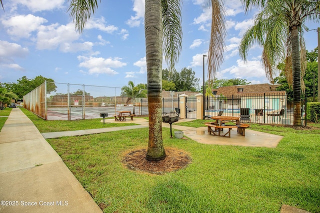 1684 S Park Ave, Titusville, FL 32780 - photo 24