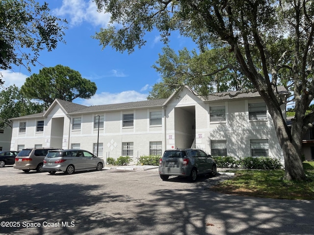 4125 Pinewood Dr NE Unit 6, Palm Bay, FL 32905 - photo 1