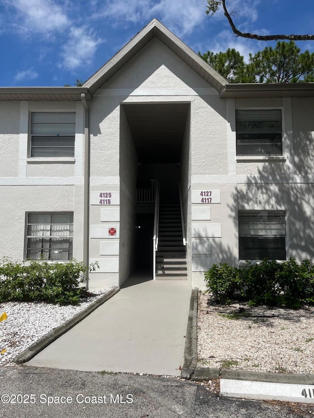 4125 Pinewood Dr NE Unit 6, Palm Bay, FL 32905 - photo 2