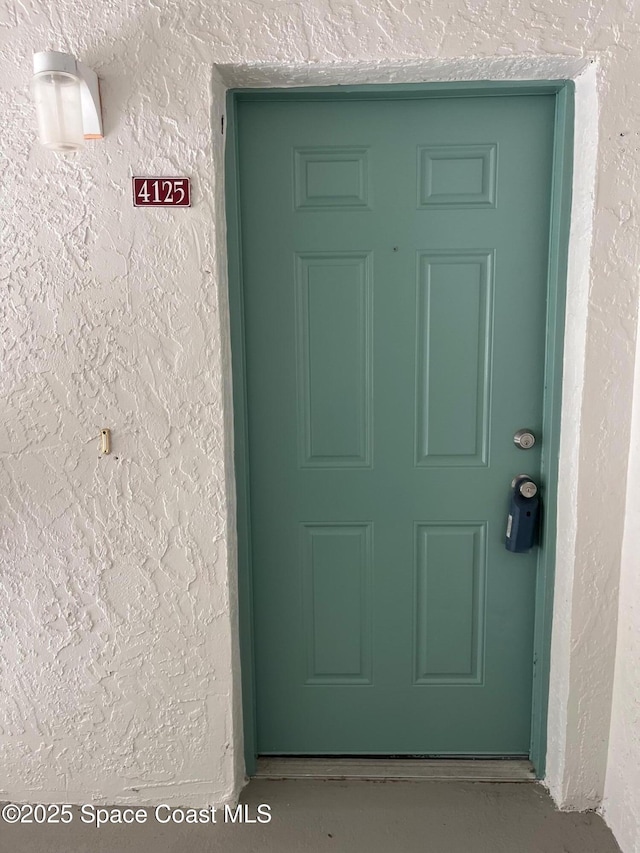4125 Pinewood Dr NE Unit 6, Palm Bay, FL 32905 - photo 3