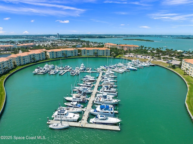 17 Harbour Isle Dr W Unit Ph03, Hutchinson Island, FL 34949 - photo 3