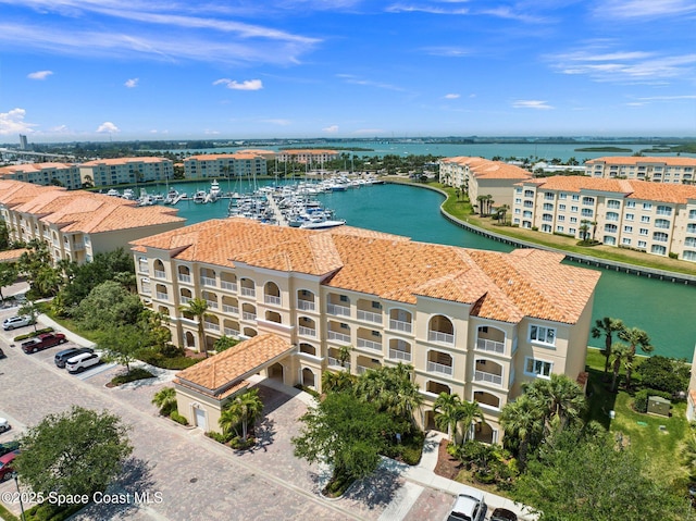 17 Harbour Isle Dr W Unit Ph03, Hutchinson Island, FL 34949 - photo 4