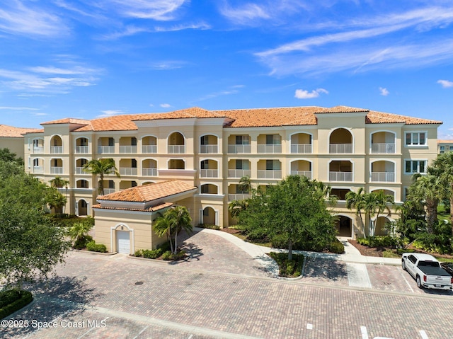 17 Harbour Isle Dr W Unit Ph03, Hutchinson Island, FL 34949 - photo 5