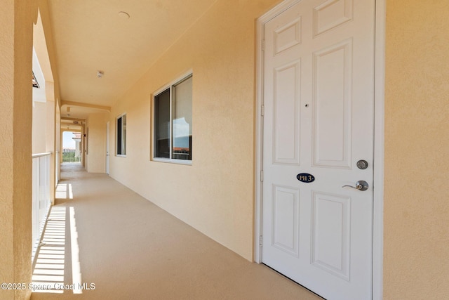 17 Harbour Isle Dr W Unit Ph03, Hutchinson Island, FL 34949 - photo 6