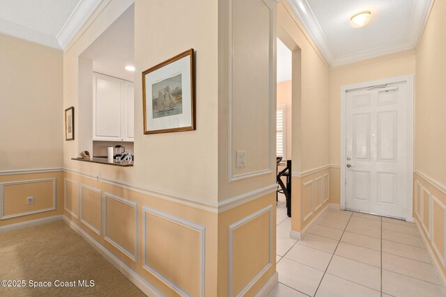17 Harbour Isle Dr W Unit Ph03, Hutchinson Island, FL 34949 - photo 7