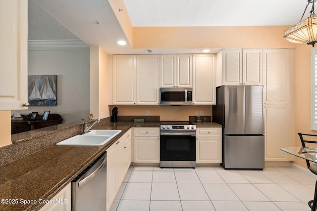 17 Harbour Isle Dr W Unit Ph03, Hutchinson Island, FL 34949 - photo 8